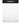 Bosch Lavastoviglie da Incasso SMI4HCB07E Serie 4 a Scomparsa Parziale 14 Coperti Wi-Fi Classe C 60 cm Nero