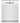 Bosch Lavastoviglie SMS2HTW06E Serie 2 Libera Installazione 13 Coperti 60 cm Bianco Classe C 46 dB Wi-Fi