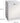 Bosch Lavastoviglie SMS2HTW06E Serie 2 Libera Installazione 13 Coperti 60 cm Bianco Classe C 46 dB Wi-Fi