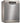 Bosch SMV2HVX06E Lavastoviglie Integrata 60cm 14 Coperti Classe C Home Connect