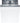 Lavastoviglie a Scomparsa Bosch Serie 4 SPV4EMX24F 10 Coperti Classe B 45cm