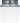 Bosch Lavastoviglie da Incasso SPT4EMX17E Serie 4 45 cm 10 Coperti Classe B 44 dB