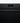 Bosch Serie 2 HBA571BB4 Forno Elettrico Incasso Pirolitico 71L Nero