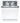 Bosch Serie 6 SMV6ECX20E Lavastoviglie da Incasso a Scomparsa Totale 60 cm 14 Coperti Classe A 42 dB