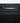 Bosch Serie 4 HQA334EB4 Forno Elettrico da Incasso con Vapore 71L Nero A+