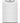 Bosch Lavastoviglie SPS2HKW55E Serie 2 Libera Installazione 45 cm 10 Coperti Classe D 46 dB Wi-Fi Bianco