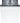 Bosch SPV2HKX02E Lavastoviglie da Incasso Serie 2, 44,8 cm, 10 Coperti, Classe D, Wi-Fi, 46 dB