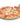 Feuerdesign Pietra per Pizza in Cordierite Bianca con Spatola Resistente al Calore