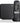 Gigaset E630 DECT Phone Black - 1.8" Display, 200 Phonebook, 300m Range, 6 Handsets