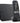Gigaset E630 DECT Phone Black - 1.8" Display, 200 Phonebook, 300m Range, 6 Handsets