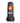 Gigaset E630HX Cordless DECT Phone Grey Rugged IP65 with Handsfree and 1.8" Display