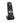 Gigaset E630HX Cordless DECT Phone Grey Rugged IP65 with Handsfree and 1.8" Display
