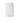 Gigaset N870 IP Pro Scalable DECT VoIP Telephone System White 250 Handsets