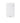 Gigaset N870 IP Pro Scalable DECT VoIP Telephone System White 250 Handsets
