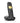 Gigaset A270 Telefono Cordless DECT Nero con Segreteria e Vivavoce - Raggio 300m