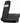 Gigaset AL117A Telefono Cordless DECT con Segreteria Telefonica Nero