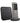 Gigaset CL660 Cordless DECT Phone Anthracite 2.4" Display Handsfree Phonebook 400