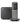 Gigaset CL660 Cordless DECT Phone Anthracite 2.4" Display Handsfree Phonebook 400
