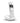 Gigaset AS690 White DECT Cordless Phone with Handsfree and LCD Display for Seniors