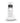 Gigaset AS690 White DECT Cordless Phone with Handsfree and LCD Display for Seniors