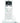 Gigaset AS690 Telefono Cordless DECT Analogico con Vivavoce Display Grafico Rubrica 100 Contatti Bianco