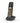 Gigaset E290 Black DECT Cordless Phone with 2" LED Display and Handsfree