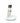 Gigaset E290 White DECT Cordless Phone with 2" Display and Large Backlit Keys