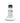 Gigaset E290 White DECT Cordless Phone with 2" Display and Large Backlit Keys