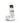 Gigaset E290A Telefono Cordless DECT Bianco con Segreteria per Anziani