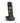 Gigaset E290HX Black DECT Cordless Phone with 2" Display and Caller ID