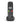 Gigaset E290HX Black DECT Cordless Phone with 2" Display and Caller ID