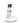 Gigaset E290 Telefono Cordless DECT Analogico Tasti Grandi Bianco