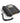 Gigaset DL380 Analog Landline Phone Black with Handsfree and Large Keys