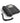 Gigaset DL380 Analog Landline Phone Black with Handsfree and Large Keys
