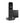 Gigaset CL390 Telefono Cordless Nero con Black List e Non Disturbare