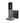 Gigaset CL390 Telefono Cordless DECT Grigio con Display 2" e Vivavoce - Raggio 300m