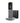 Gigaset CL390A DECT Cordless Phone with Answering Machine and Handsfree Grey 2" Display