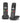 Gigaset E290 Duo Telefono Cordless DECT Nero con Identificatore di Chiamata