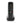 Téléphone sans fil Gigaset E720 pour seniors DECT noir, écran 2,2 pouces, grandes touches