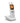 Gigaset E390 White DECT Cordless Phone with Caller ID and 2.2" Display
