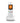 Gigaset E390 White DECT Cordless Phone with Caller ID and 2.2" Display