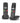 Gigaset E290 Duo Telefono Cordless DECT per Anziani con Vivavoce e Display 2" Nero