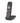 Gigaset Telefono Cordless E290 DECT Display Alto Contrasto Nero