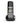 Gigaset E270 Black DECT Cordless Phone with Caller ID and LCD Display
