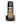 Gigaset E270 Black DECT Cordless Phone with Caller ID and LCD Display