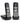Gigaset E270 Duo Cordless Phone DECT 2 Handsfree Hands Black