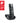 Gigaset COMFORT 550 Cordless DECT Phone Black 2.2" Display Handsfree Phonebook 200