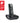 Gigaset COMFORT 550A Black DECT Cordless Phone with Answering Machine and 2.2" Display