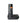 Gigaset COMFORT 550A Black DECT Cordless Phone with Answering Machine and 2.2" Display