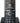 Gigaset COMFORT 550 Telefono DECT Cordless Nero Display 2.2" Raggio 300m